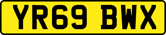 YR69BWX