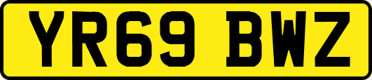 YR69BWZ