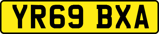 YR69BXA