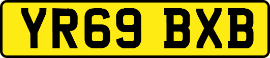 YR69BXB