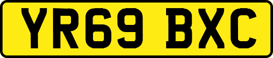 YR69BXC