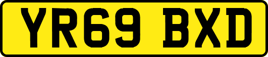 YR69BXD