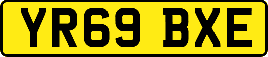 YR69BXE