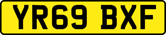YR69BXF