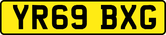 YR69BXG