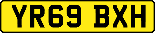 YR69BXH