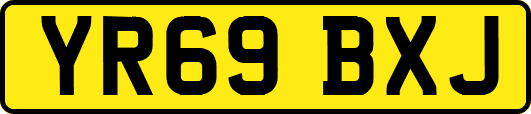 YR69BXJ