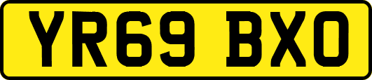 YR69BXO