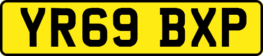 YR69BXP
