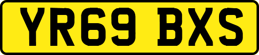 YR69BXS