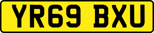 YR69BXU