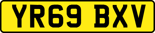 YR69BXV