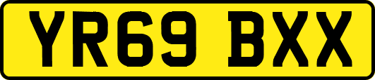 YR69BXX