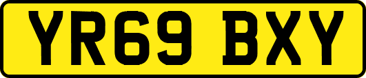 YR69BXY