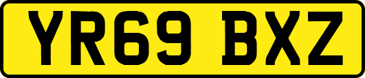 YR69BXZ