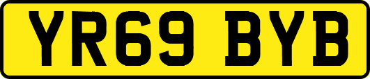 YR69BYB