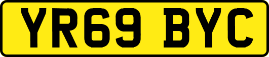 YR69BYC