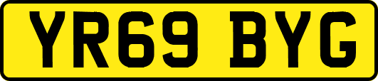 YR69BYG