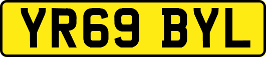 YR69BYL