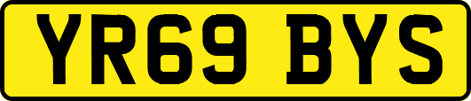 YR69BYS
