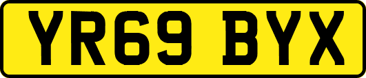 YR69BYX