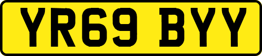 YR69BYY