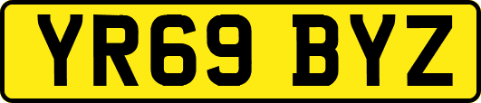 YR69BYZ