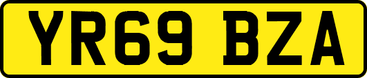 YR69BZA