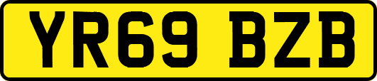 YR69BZB