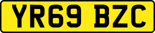 YR69BZC
