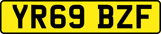 YR69BZF