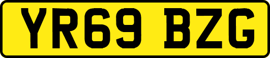 YR69BZG