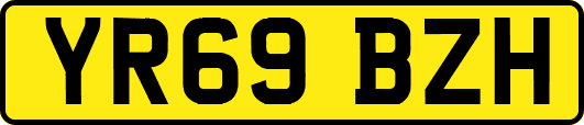 YR69BZH