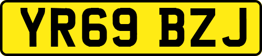 YR69BZJ