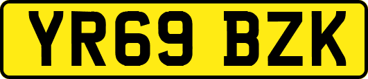 YR69BZK
