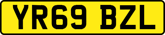YR69BZL