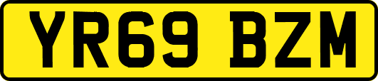YR69BZM