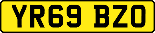 YR69BZO