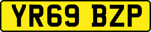 YR69BZP