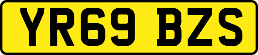 YR69BZS