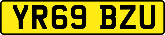 YR69BZU