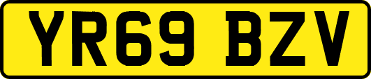 YR69BZV