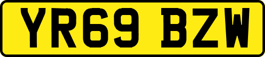 YR69BZW