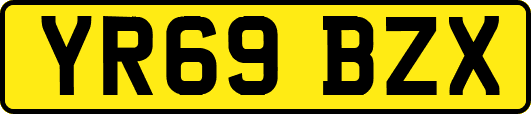 YR69BZX