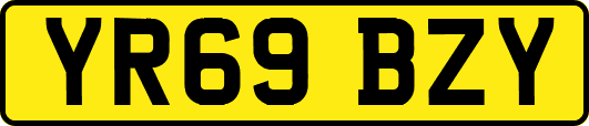 YR69BZY