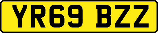 YR69BZZ