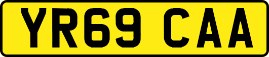YR69CAA