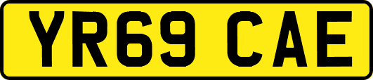 YR69CAE