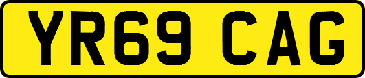 YR69CAG