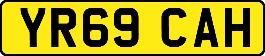 YR69CAH